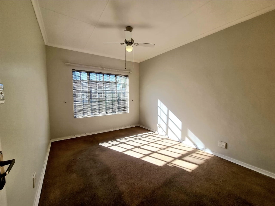 2 Bedroom Property for Sale in Minerva Gardens Northern Cape